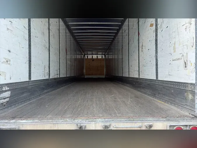 2015 Hyundai VC2530152-JS