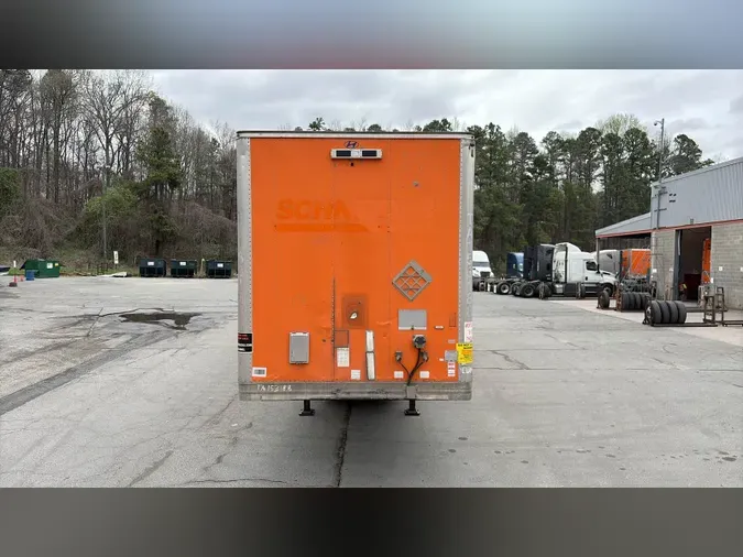 2015 Hyundai VC2530152-JS