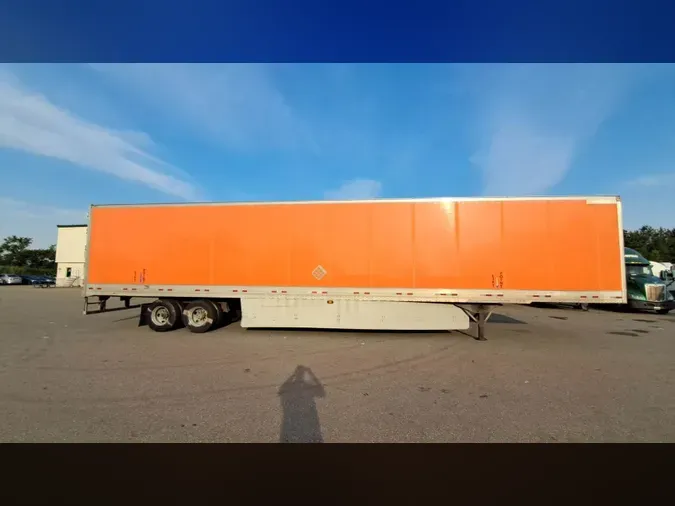2015 Great Dane 799d393ec59d8cf00525c02f970b31df