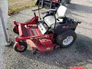 2002 Toro 74179