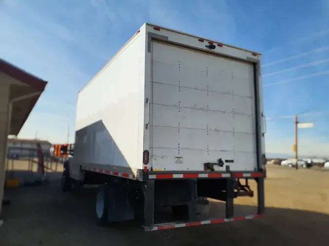 2021 FORD MOTOR COMPANY F450 (4X4)799f4b1fa321ded7aa418de060ddbdd3