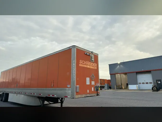 2012 Wabash Other79a120a0dda1820f5674966fcdd866ab