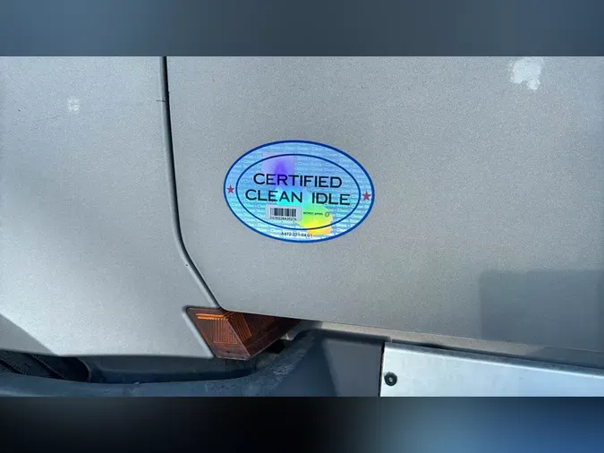 2024 Freightliner Cascadia 12679a184c42bac3f6109bd77e435bd24b8