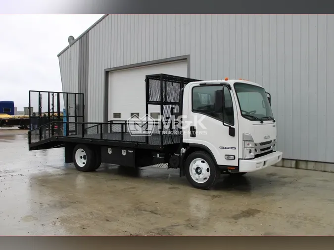 2025 ISUZU NPRGASHD79a1a908ecb0aedff31c93d0d129a058