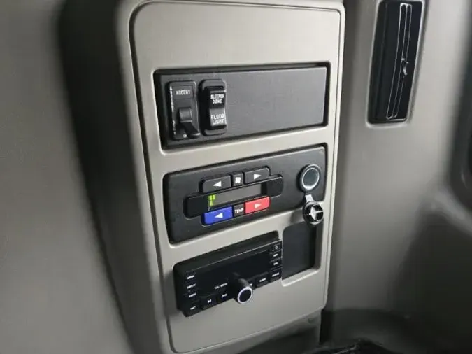 2024 International LT62579a1a93ccf01170a036cc693fb15f6da