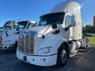 2020 PETERBILT 579