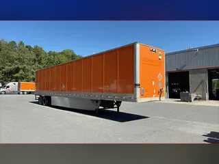 2015 Hyundai VC2530152-JS