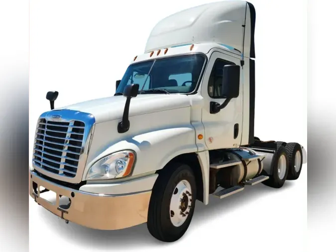 2018 Freightliner Cascadia79a200bce5ea8fc833b9fbe89591b74c