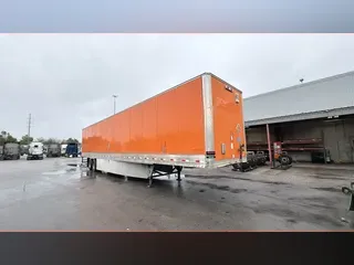 2015 Hyundai VC2530152-JS