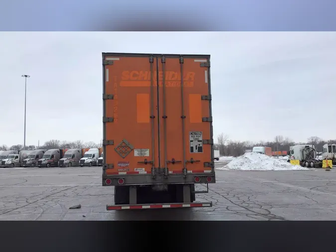 2015 Wabash DVHDHPC79a6141941e70bc6d0bd409419abf34e