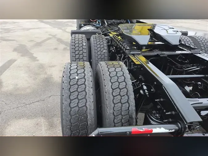 2018 INTERNATIONAL RH61379a73f19d921129a1bb5c25738b2d828