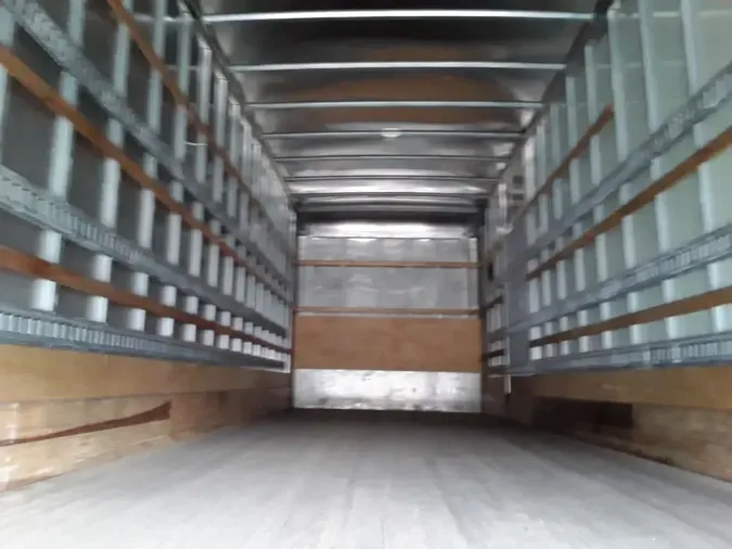 2019 FREIGHTLINER/MERCEDES M2 10679a968158eb0223b83d7a1d2e79b2673