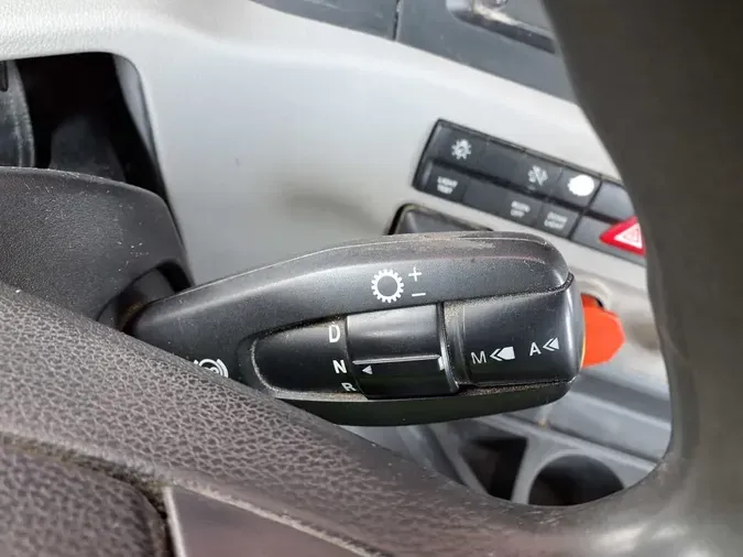 2019 FREIGHTLINER NEW CASCADIA PX12664