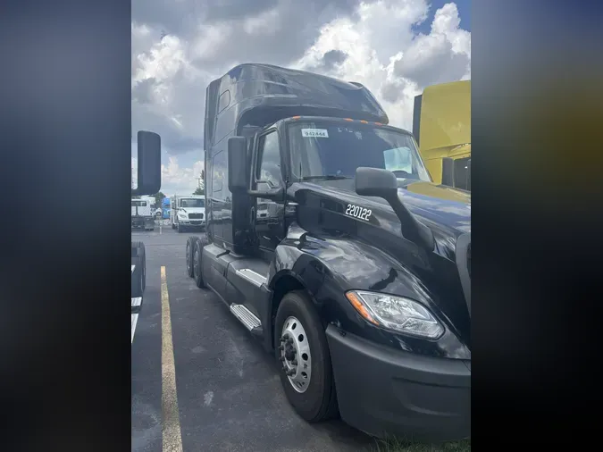 2022 International LT62579ad4dd43d05ba4d3b90320d3e7e5afa