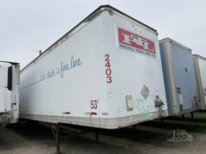2004 GREAT DANE 79b039a1d6d6ee84e5b0f65c2ff989d5