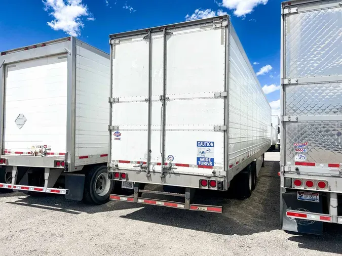 2019 UTILITY VS2RA79b0a39b0d7dbc766123775fe2b505f0