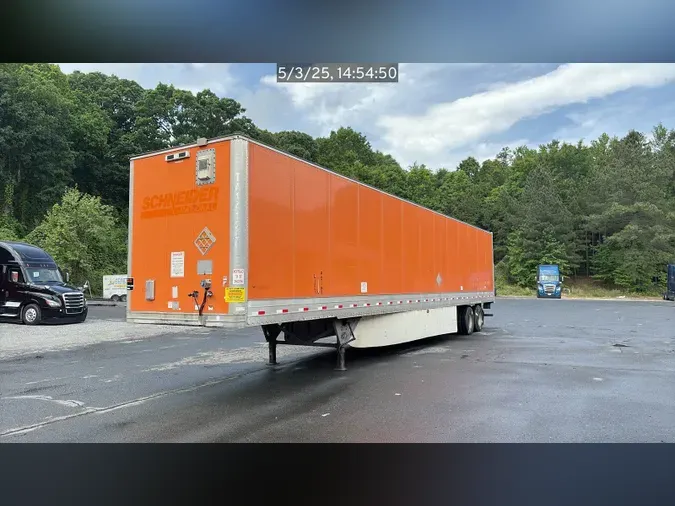 2013 Hyundai VAN