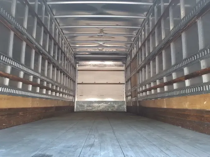 2018 FREIGHTLINER/MERCEDES M2 10679b2d526787b063b7d846b61ab57ccd5