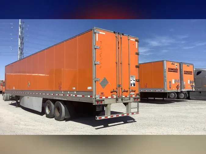 2015 Hyundai VC2530152-JS