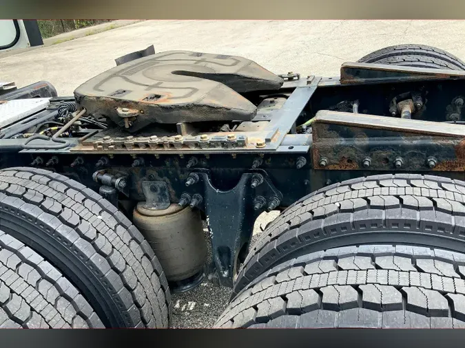 2020 INT LT625 6x4