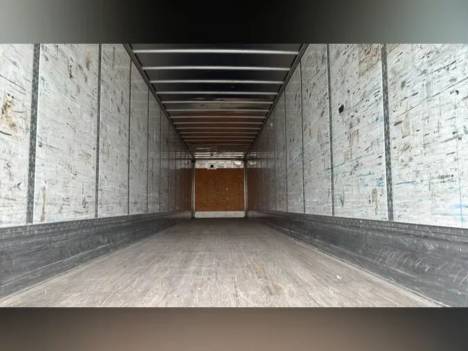 2015 Wabash DVHDHPC79b4236389fbaef767d2ea038ce2a414