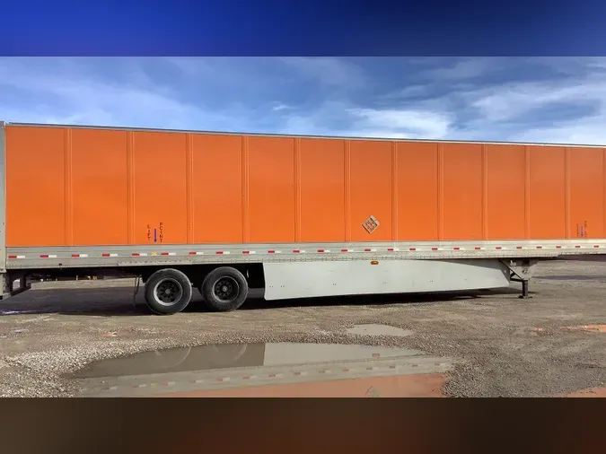 2015 Hyundai VC2530152-JS79b42c8e17dcd005bec46d0eebb5eb1b