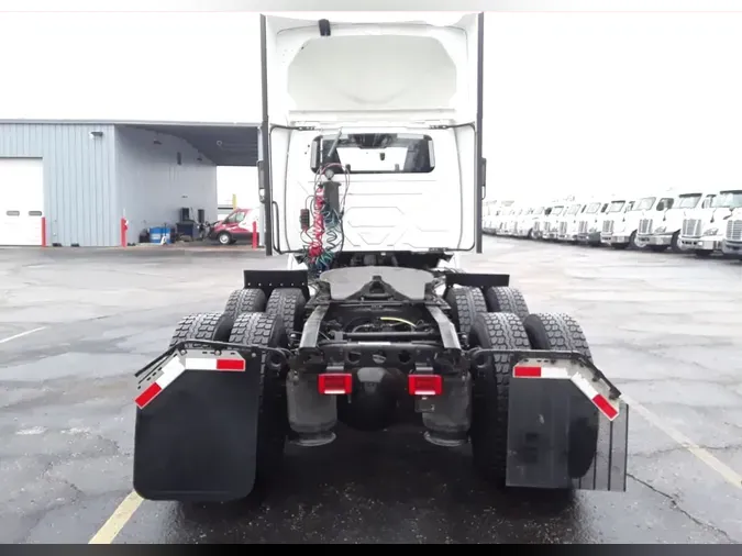 2020 NAVISTAR INTERNATIONAL LT625 DAYCAB T/A79b6087c7b0d529b0ee6bdbe8f35ff31