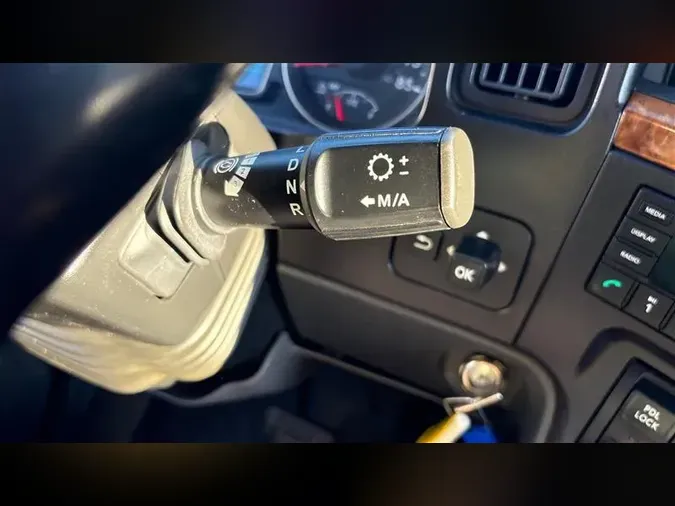 2022 INTERNATIONAL LT79b62f1a0b966b5f34b60c48a3673997