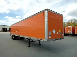 2001 Wabash Other