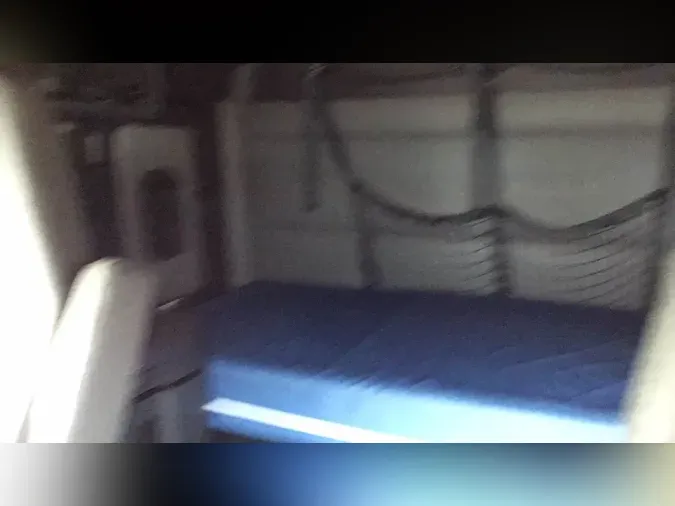 2022 Freightliner Cascadia 126