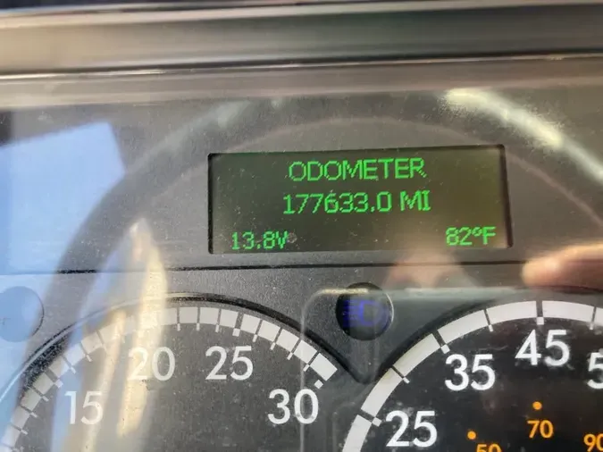 2021 FREIGHTLINER/MERCEDES M2 10679b8b7819d0f81bda5ae122ce02d0484