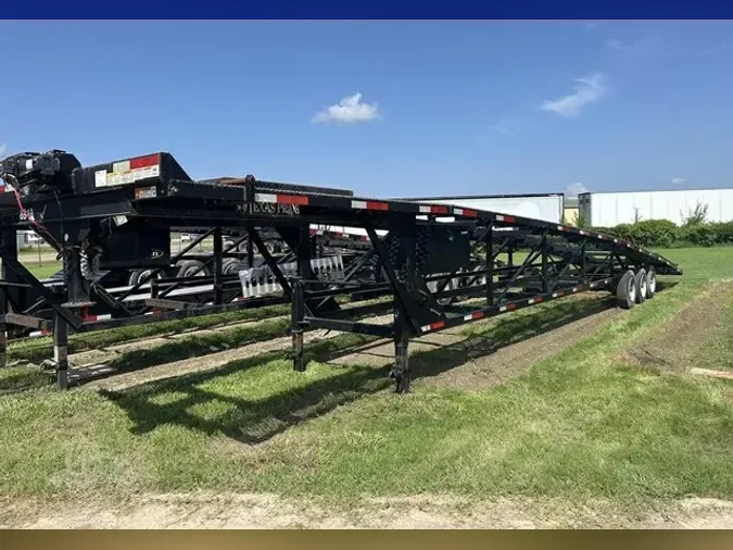 2022 TEXAS PRIDE 3 CAR79ba7840e10f0ba741ab9293edcd97be