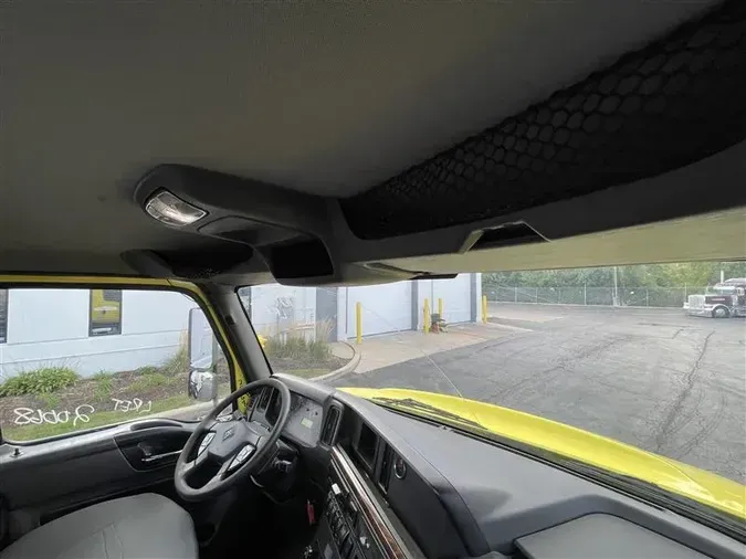 2020 INTERNATIONAL RH61379badb5f1484d724337492392d623ded