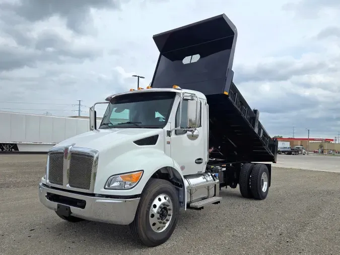 2025 Kenworth T28079bae0f569e6ba16f1760815dc6da7aa