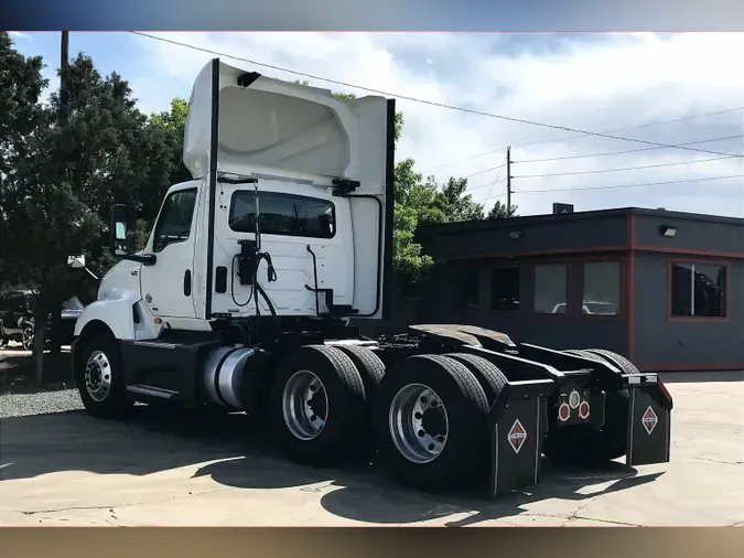 2021 INT LT625 6x479bbac15f28b5388aad1b674f90981c7