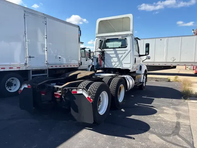 2019 NAVISTAR INTERNATIONAL LT625 DAYCAB T/A79bdcebb7a8d3e7811a30c42bb152d27