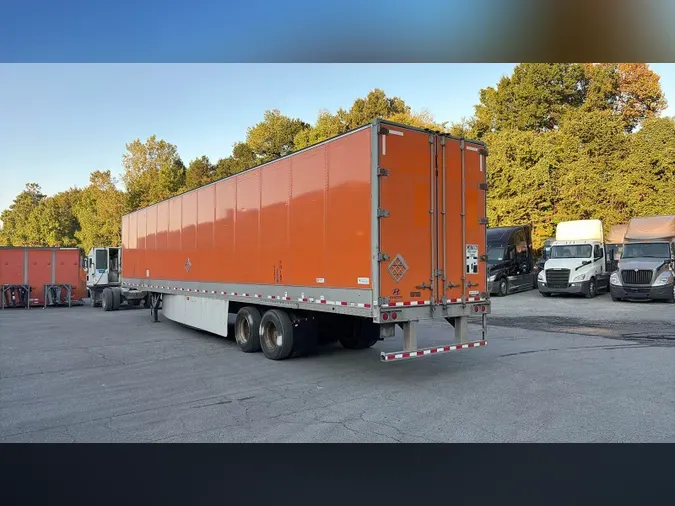2015 Hyundai VC2530152-JS