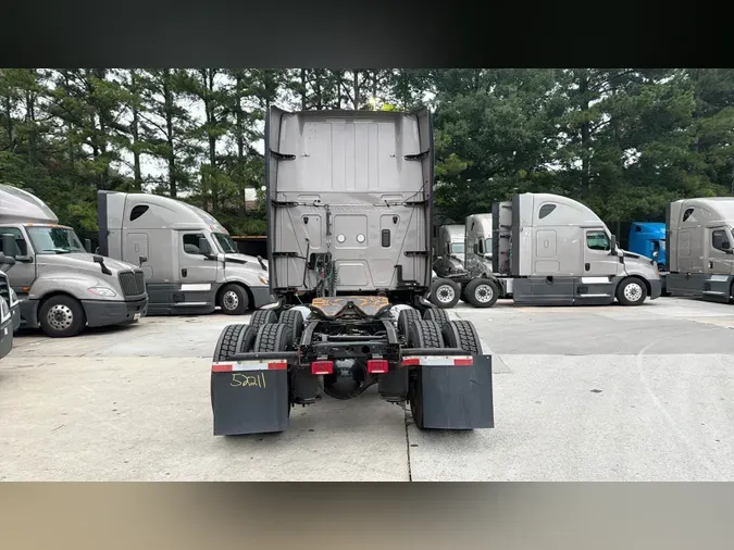2022 International LT79c164afaeae151b0ca05b6145b6adca
