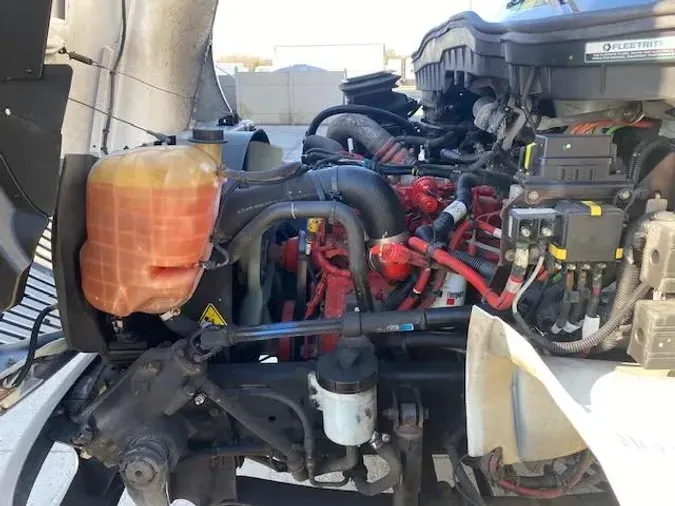 2022 International MV60779c1a0cdd73c30910580952ae2b9f683