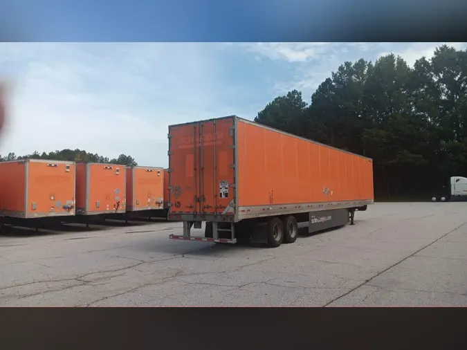 2015 Great Dane 79c3a9cf2ea4f522102cdd1cb0ded78e