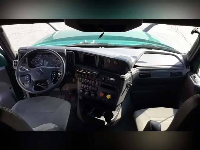 2021 International LT79c41013d20bbb9d345063b5545d9c76