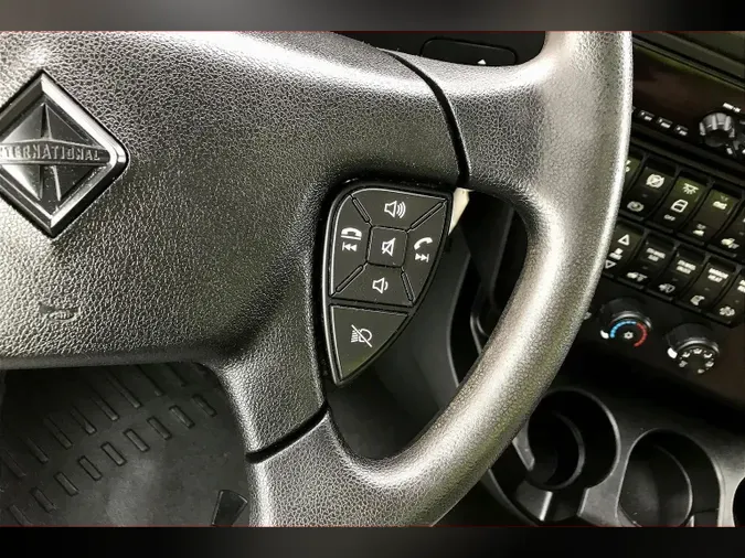 2021 INT LT625 6x479c57b988f6c52fbbd8eb23845f3e309