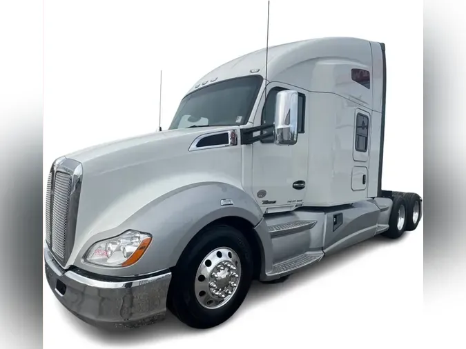 2022 Kenworth T68079c58a6ad7935b7eb8243f4d88c4e144