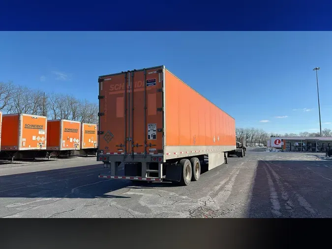 2015 Hyundai VC2530152-JS