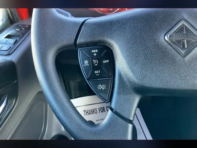 2023 INT LT625 6X479c65e3b44917b1df3eb0cbc81906f15