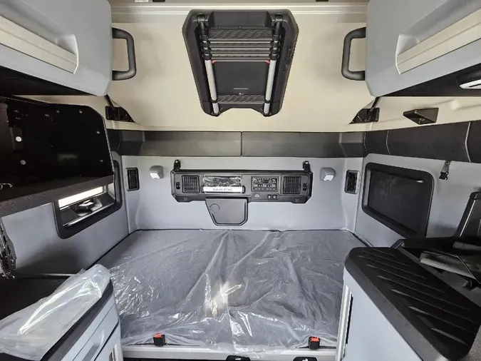 2026 MACK PR64TV0479c751df9d7df8f0efcef8f0f0056f6d