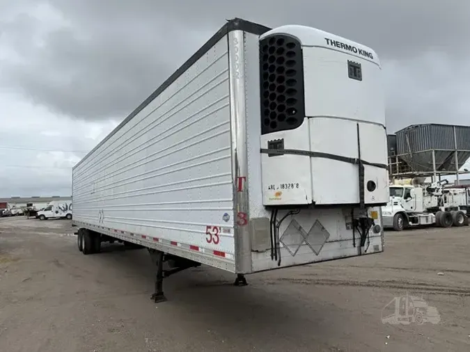 2010 UTILITY 79cbef962e854fa5c50d1cd1fec7ac51