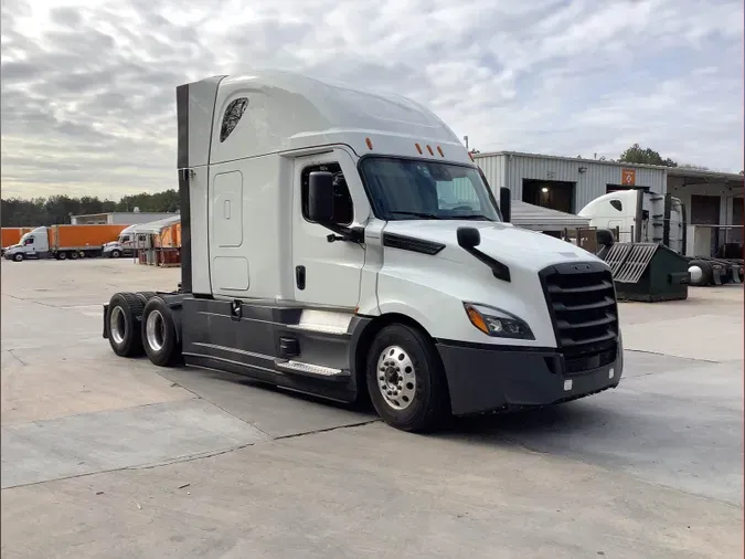 2021 Freightliner Cascadia79ccc1541a3a2041a72c9b186d00e1ba