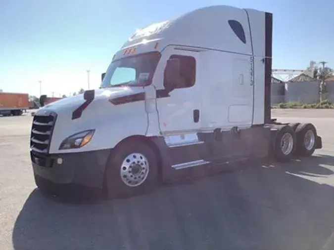 2021 Freightliner Other