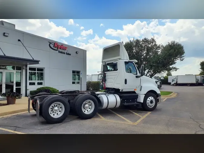 2020 NAVISTAR INTERNATIONAL LT625 DAYCAB T/A79cdb9247192cf4ff55e70fd5299f594